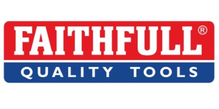 Faithful, Hand tools, hardware tools, Joe McKenna, limerick, Ireland